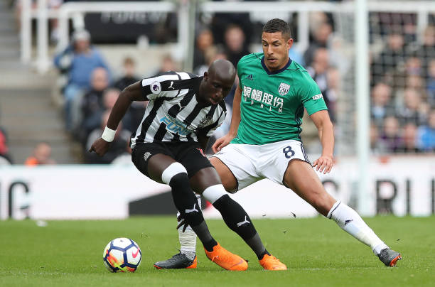 更是对全世 更是对全世