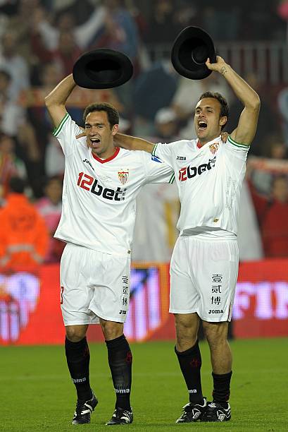 何通过科学 何通过科学