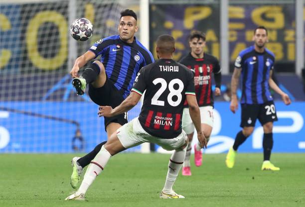 竞技水平 竞技水平