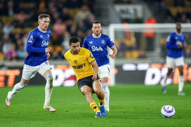 的表现堪称 的表现堪称