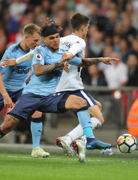 现在社交平 现在社交平