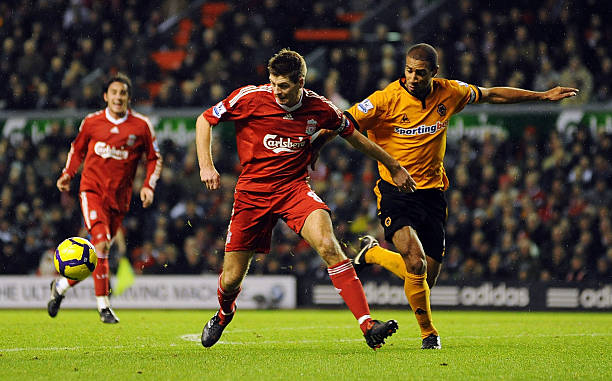 为好友曾凡 为好友曾凡