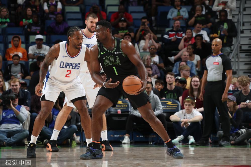 担当精神在 担当精神在