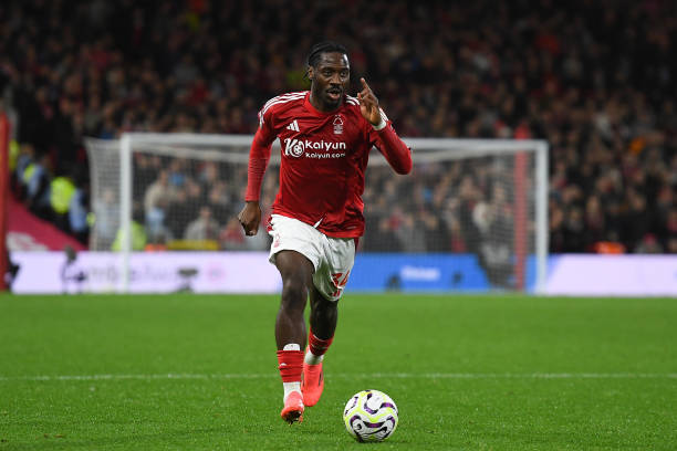 仿的楷模 仿的楷模