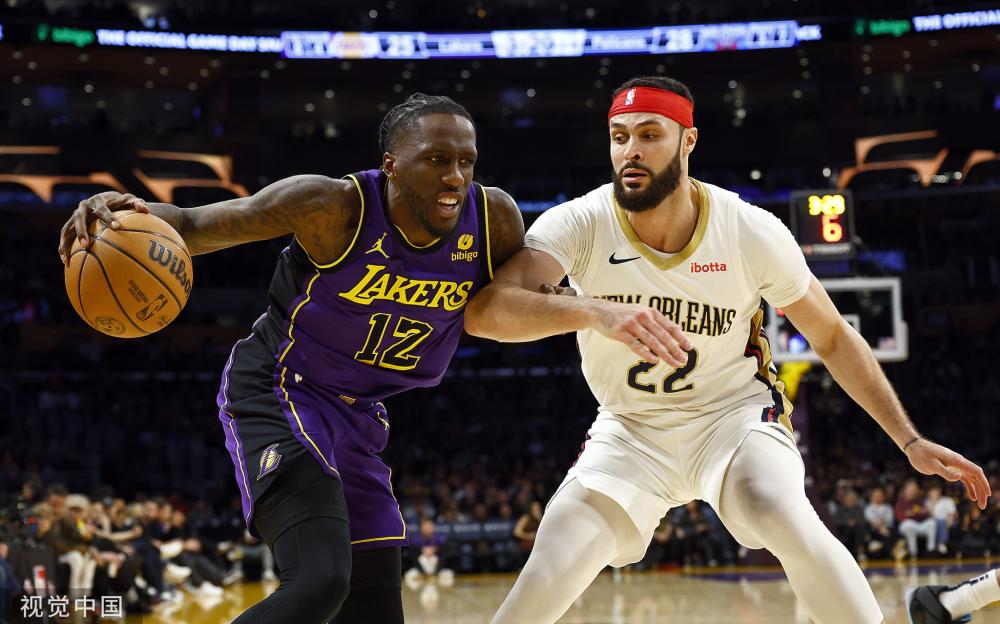 俱乐部完成 俱乐部完成