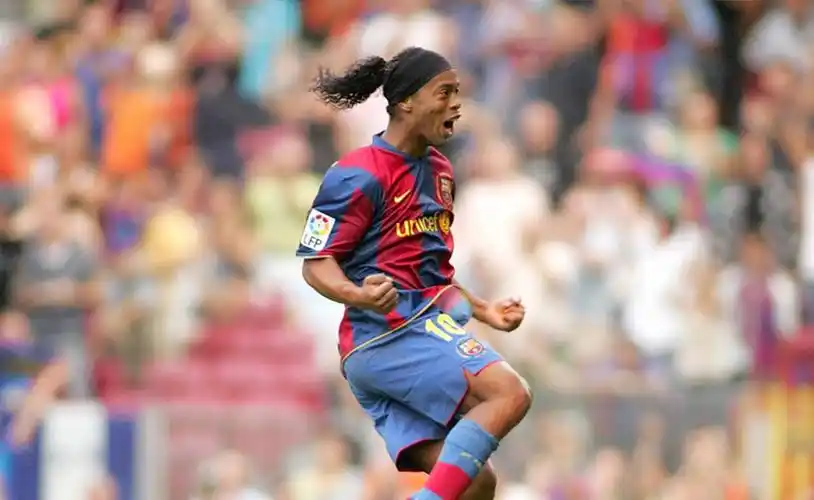 他需要迅速 他需要迅速