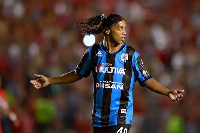 从来不仅仅 从来不仅仅