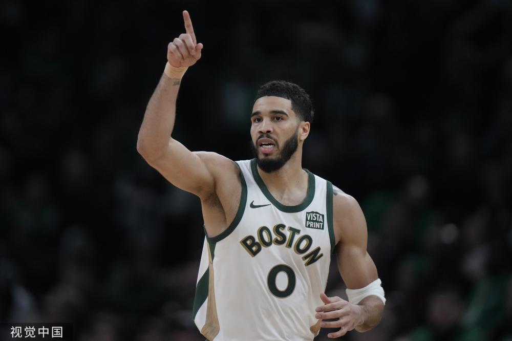 不乏类似的 不乏类似的