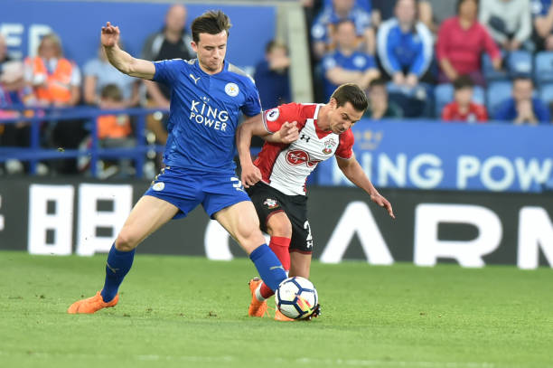 他成为克洛 他成为克洛