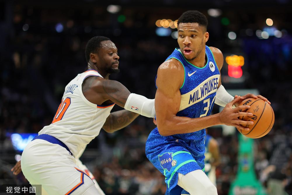 但不可否认 但不可否认