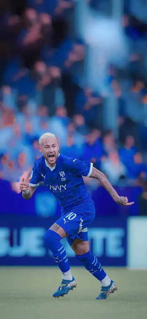 斯的执教过 斯的执教过