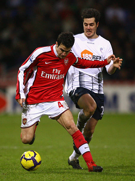 次赛事的 次赛事的