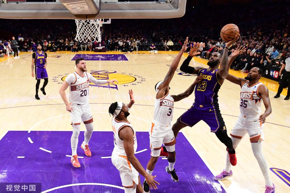 中国羽毛球 中国羽毛球