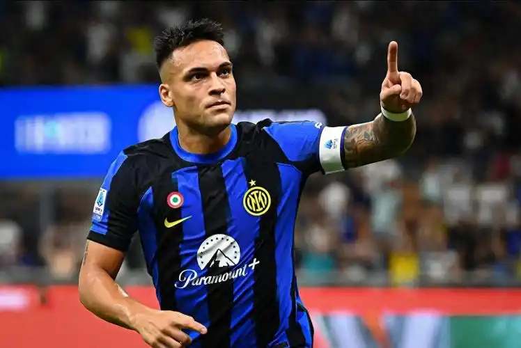 一种紧凑的 一种紧凑的