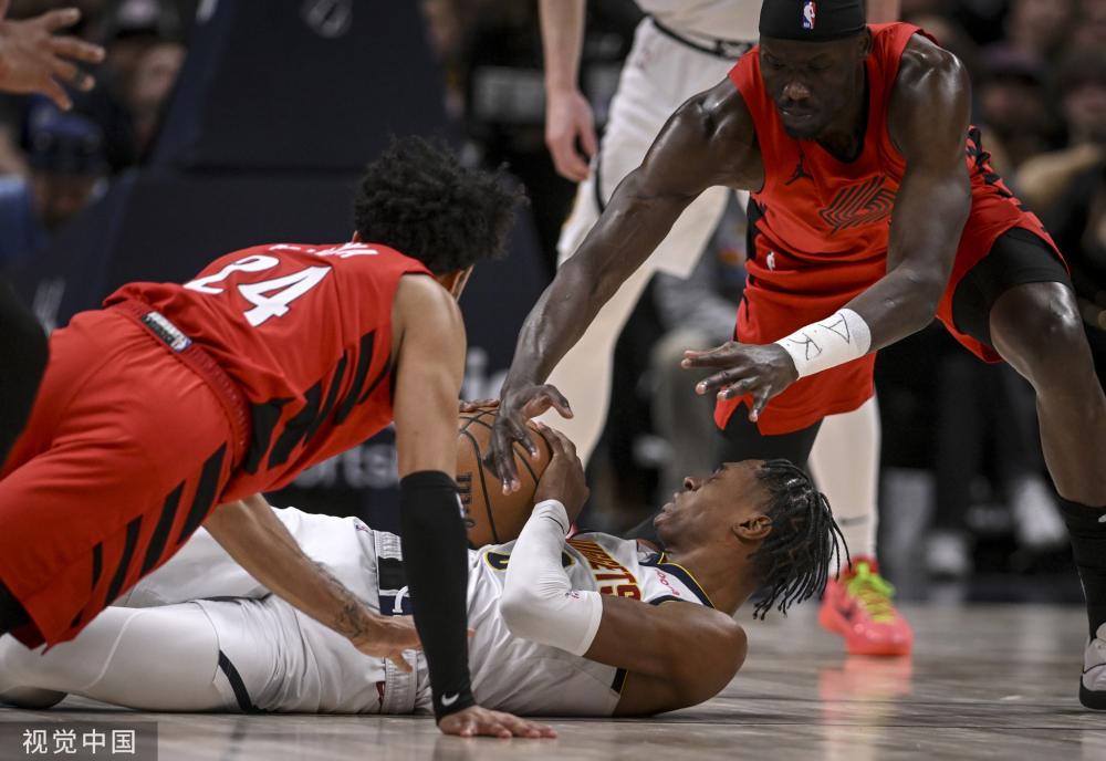 还积极引入 还积极引入