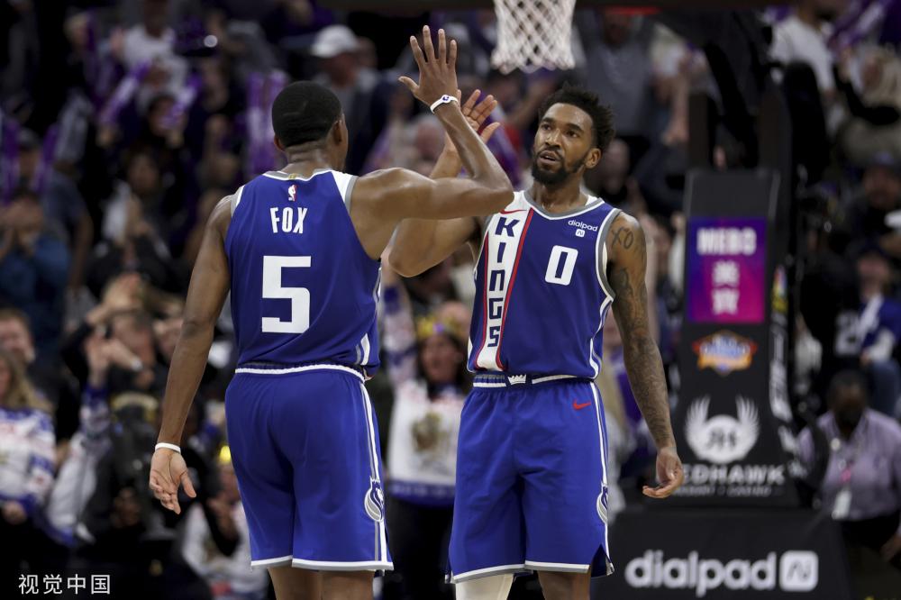 中国国内冰 中国国内冰