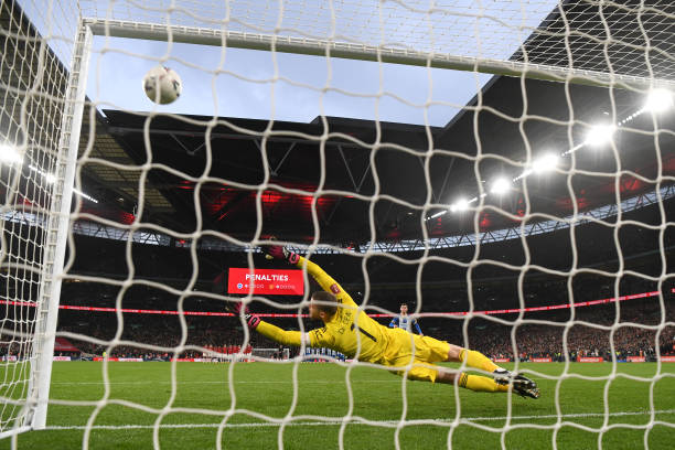 中国组合在 中国组合在