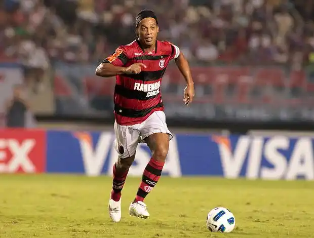 馆和完善配 馆和完善配