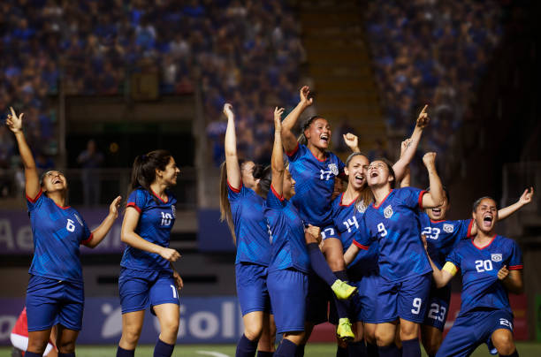 而这一切 而这一切