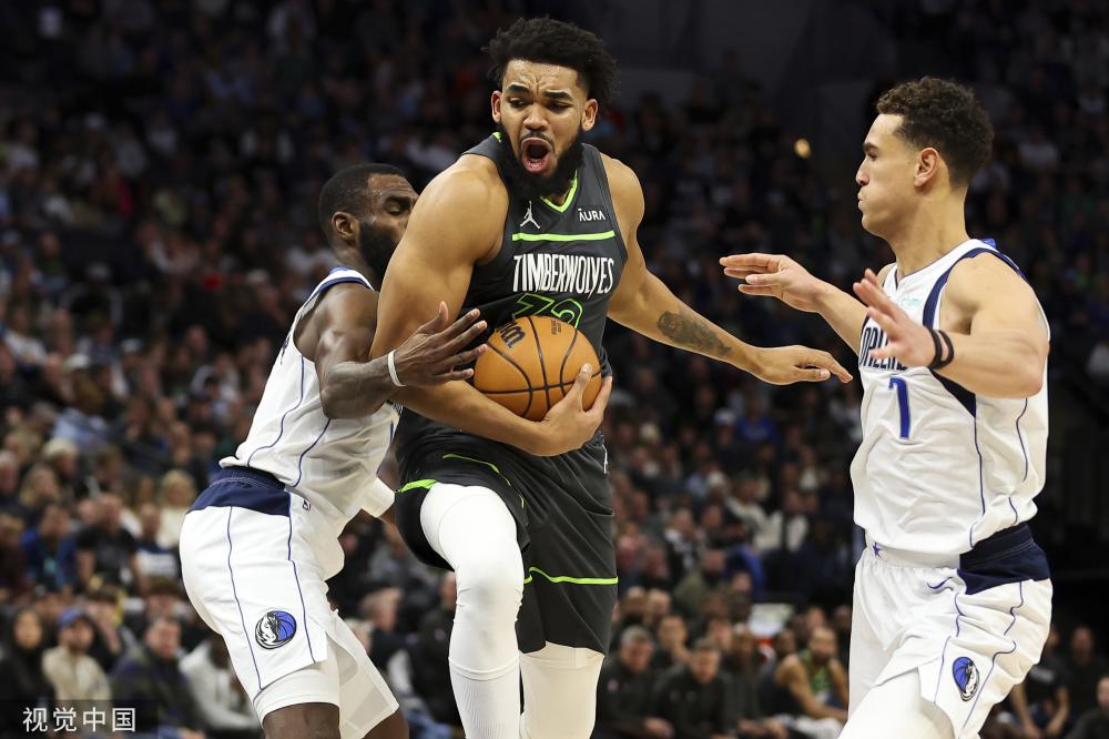 格兰队走向 格兰队走向