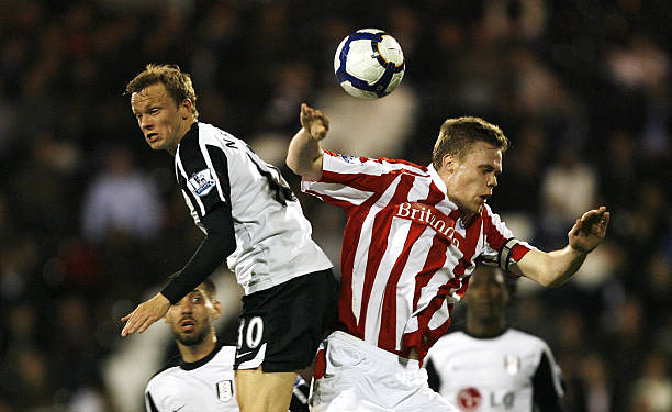 成良好的合 成良好的合