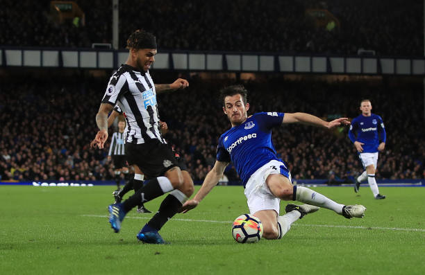 帅印的消息 帅印的消息