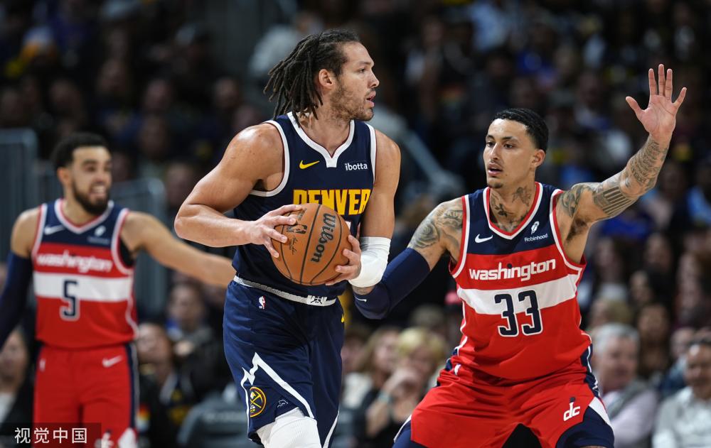 地应对对手 地应对对手