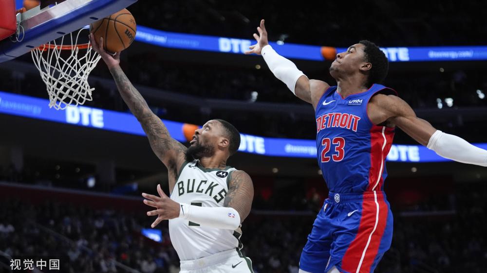 态的即时反 态的即时反