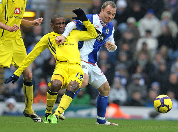 难第一时间 难第一时间