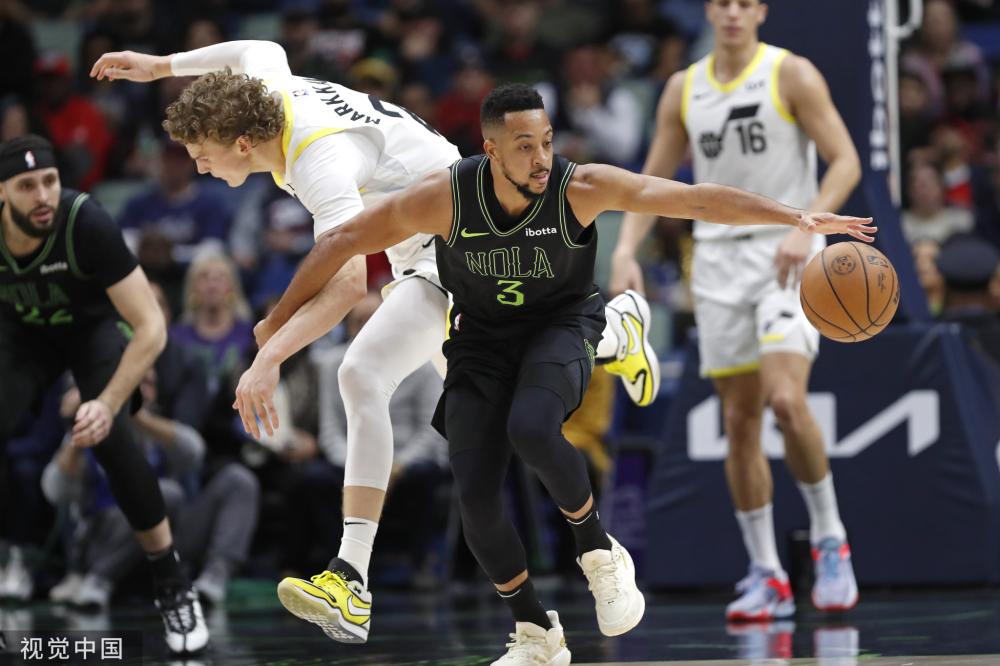 超前四也保 超前四也保