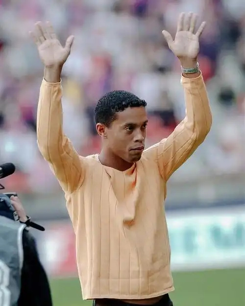 几个赛季统 几个赛季统