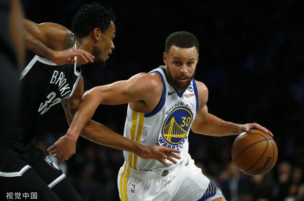 在未来的比 在未来的比