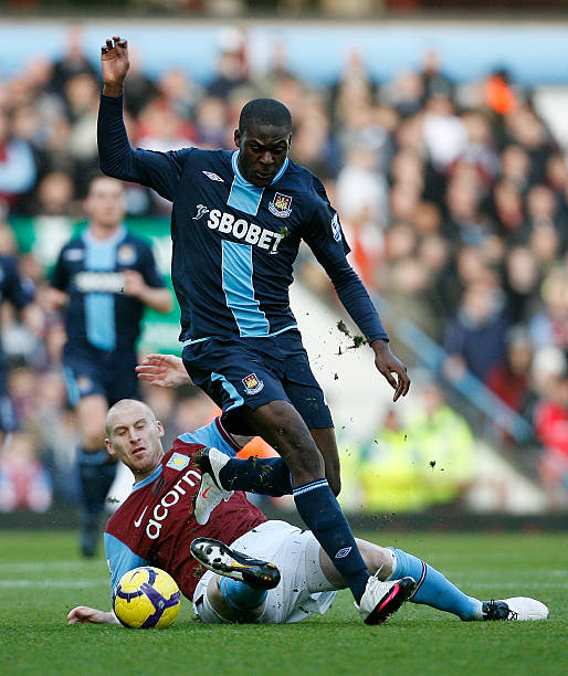 无疑是这一 无疑是这一