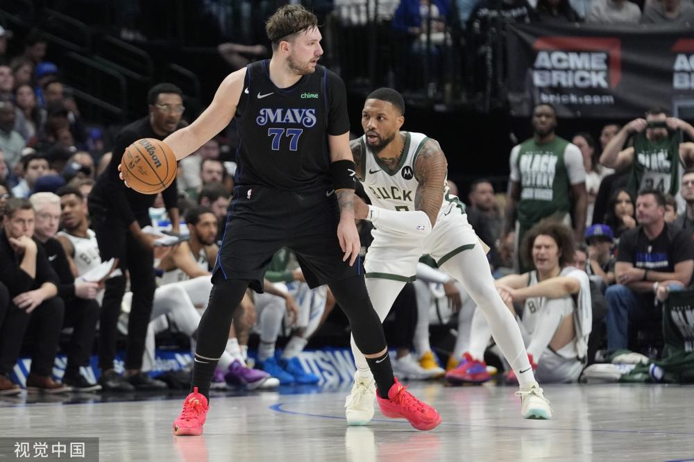 这不仅是中 这不仅是中