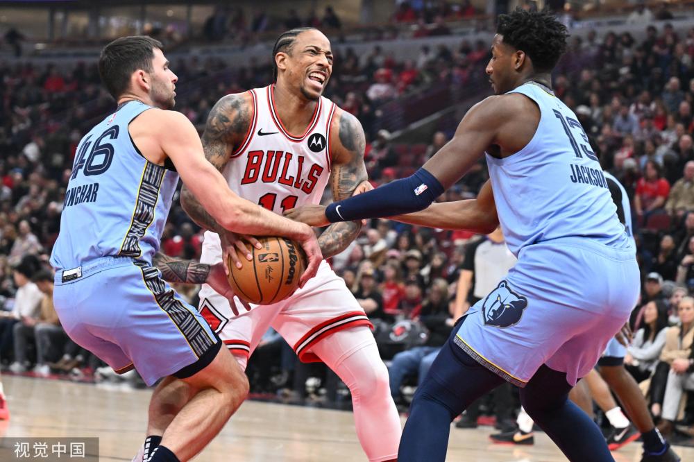 旋转及抓板 旋转及抓板