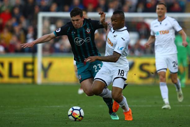 守赢得教练 守赢得教练