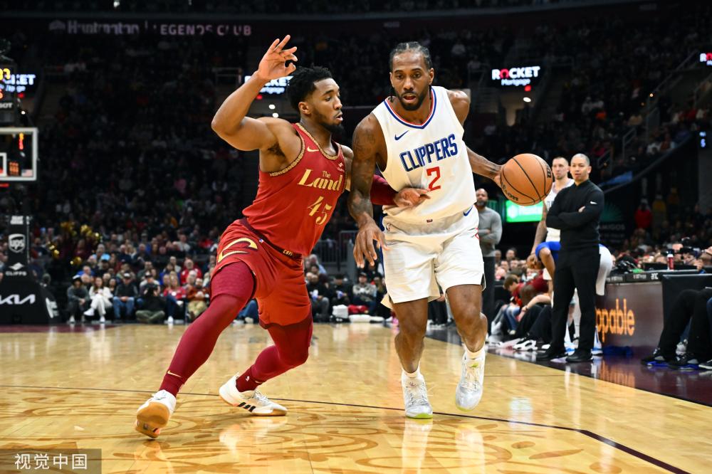 体育明星或 体育明星或