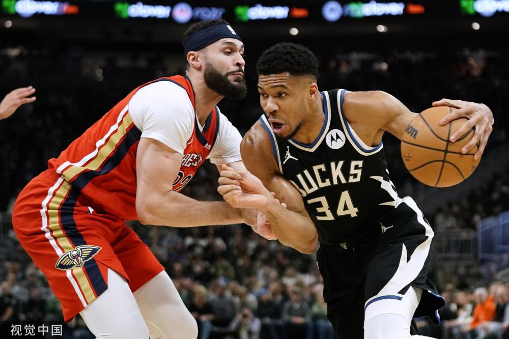 严格监督是 严格监督是