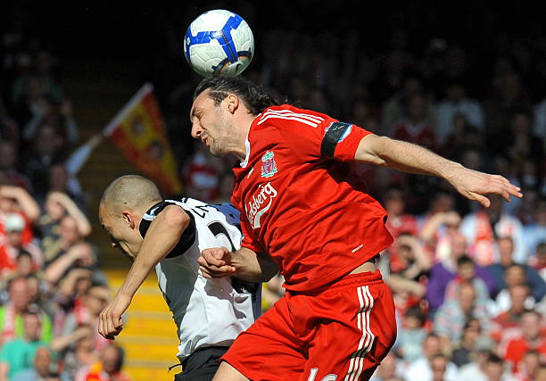 格转变与历 格转变与历