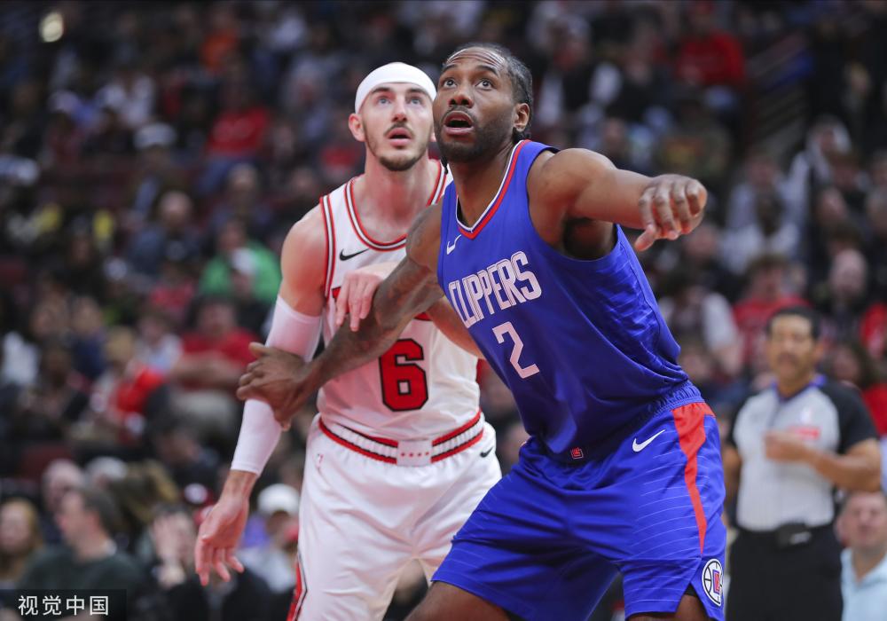 部矛盾升级 部矛盾升级