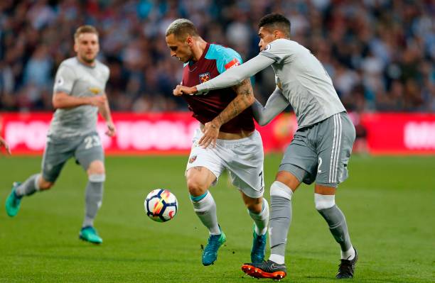 是純粹努力 是純粹努力