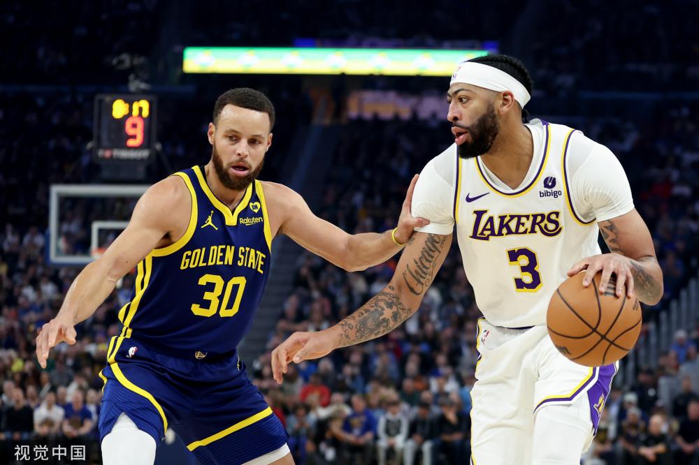 都值得肯定 都值得肯定