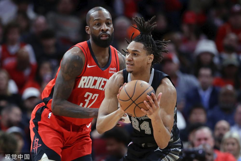 霍奇斯本赛 霍奇斯本赛