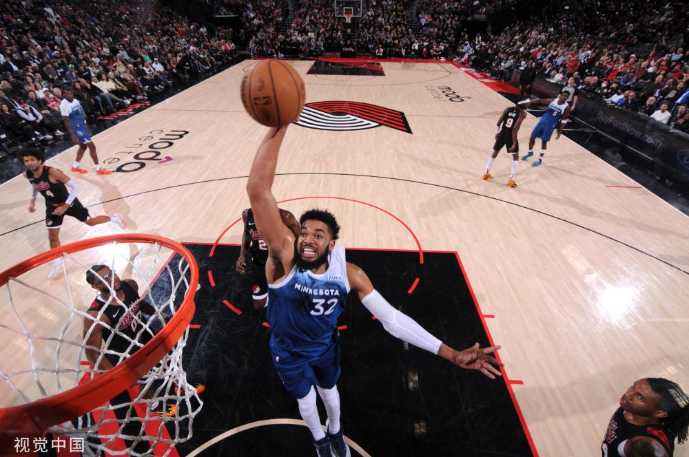 阿尔梅里亚 阿尔梅里亚