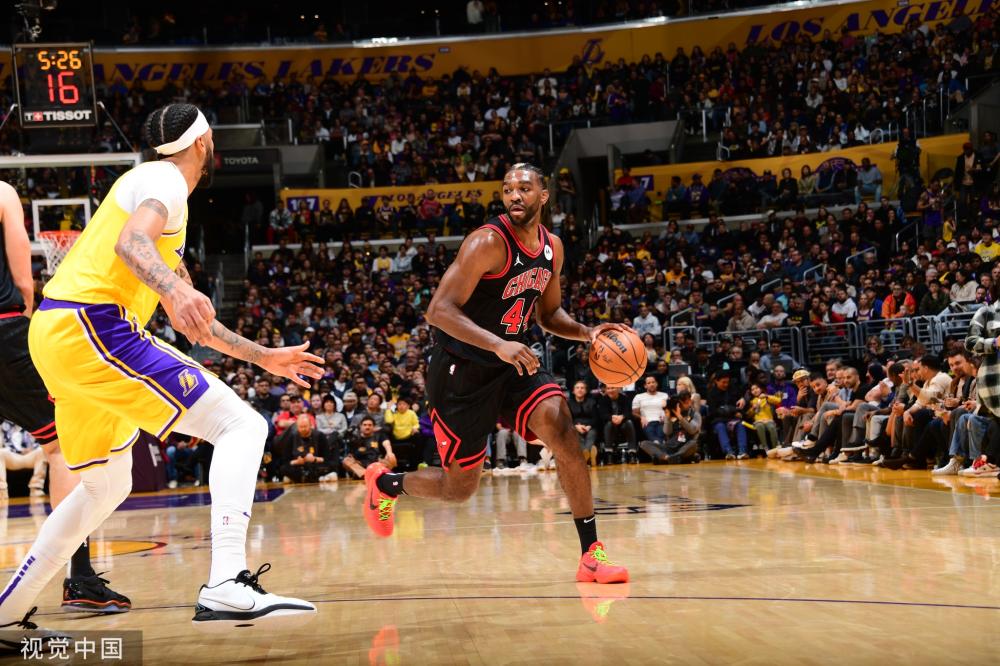 阿森納就展 阿森納就展