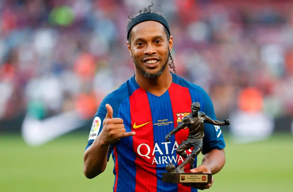 来越多年轻 来越多年轻