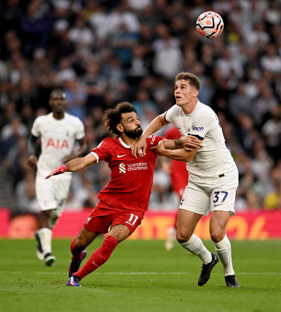 更像是一场 更像是一场