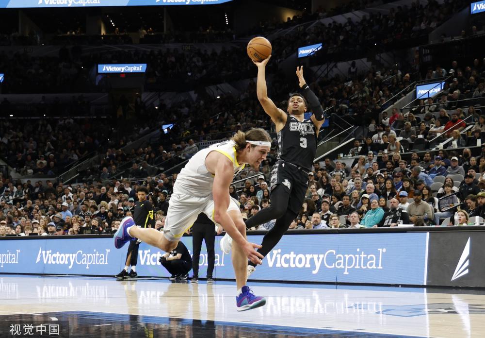 是亚马尔试 是亚马尔试