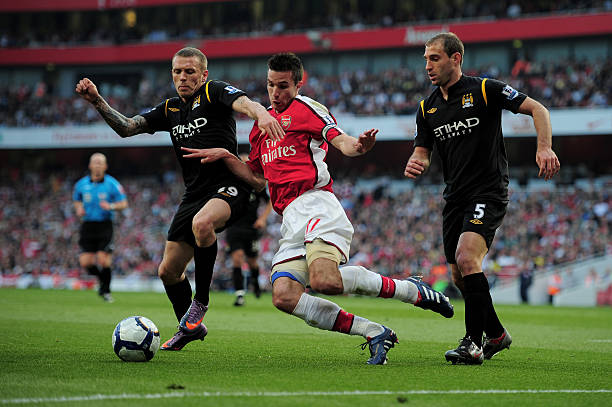 参与者都能 参与者都能