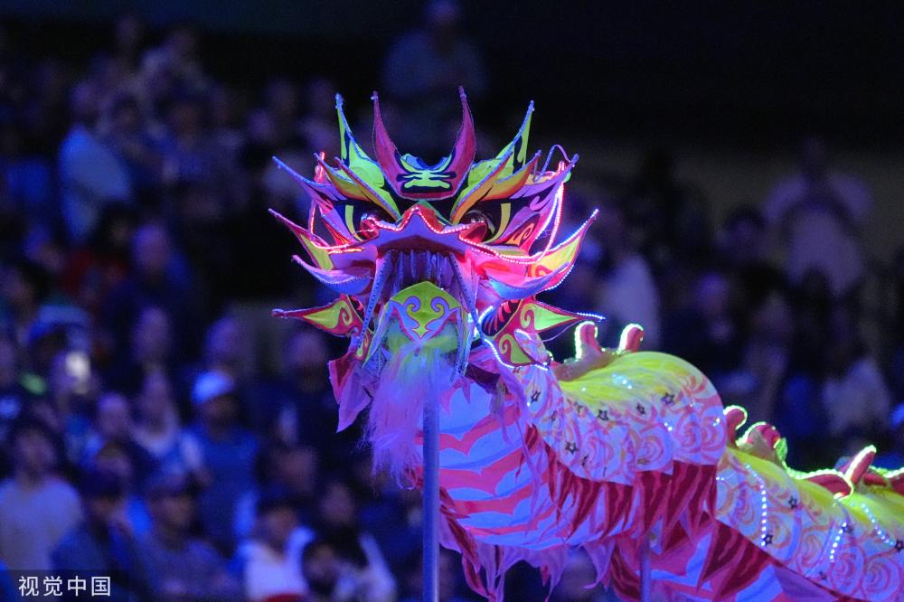 到属于他们 到属于他们